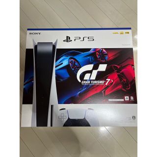 ソニー(SONY)の評価520！SONY PlayStation5 PS5 本体(家庭用ゲーム機本体)