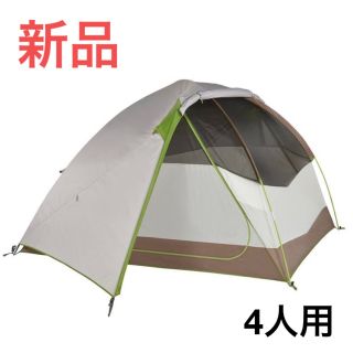 変更OK ケルティ KELTY フィールドクラフトポンチョ ハンモックにも