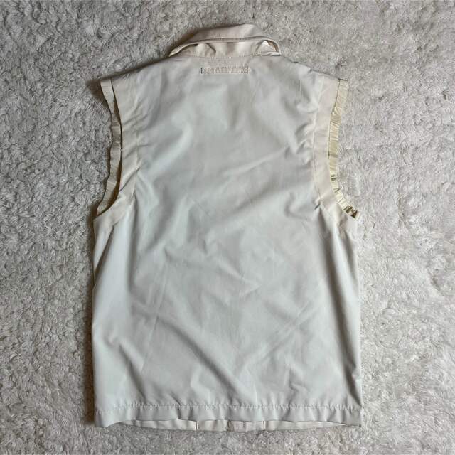 PRADA - 【極美品】超希少 赤タグ プラダスポーツ ゴアテックス PRADA - 【極美品】超希少 赤タグ プラダスポーツ ゴアテックス