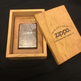 ジッポー(ZIPPO)のジッポーライター(その他)