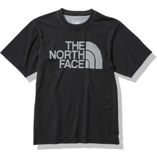 ザノースフェイス(THE NORTH FACE)のTHE NORTH FACE ノースフェイス 半袖TシャツNT12190メンズM(Tシャツ/カットソー(半袖/袖なし))