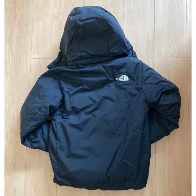 THE NORTH FACE(ザノースフェイス)の☺︎ M様専用ページ ☺︎ キッズ/ベビー/マタニティのキッズ服男の子用(90cm~)(コート)の商品写真