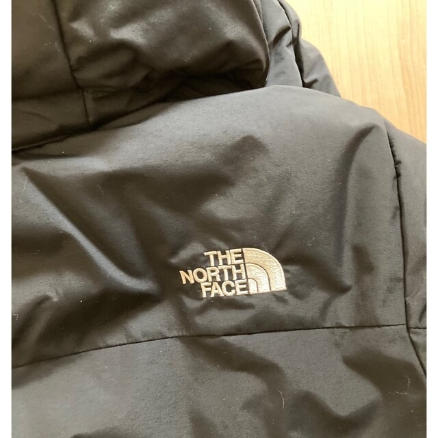 THE NORTH FACE(ザノースフェイス)の☺︎ M様専用ページ ☺︎ キッズ/ベビー/マタニティのキッズ服男の子用(90cm~)(コート)の商品写真