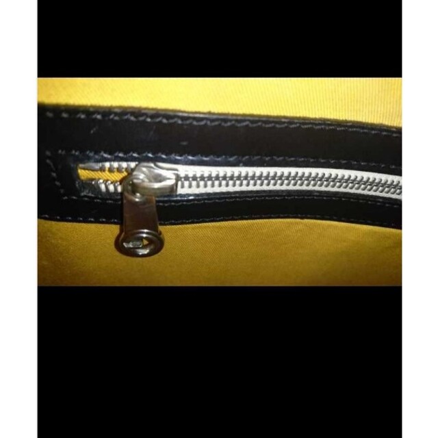GOYARD - 正規品 レア 希少 GOYARD ゴヤール 美品 コモール GM GOYARD - 正規品 レア 希少 GOYARD ゴヤール 美品 コモール GM