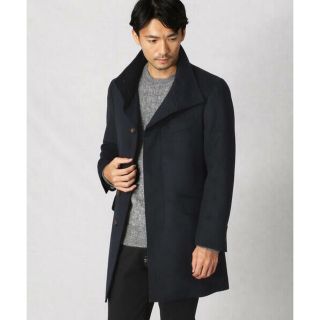 アルティザン コートの通販 78点 | ARTISANを買うならラクマ