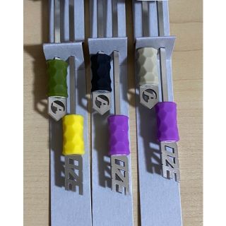 A394 asimocrafts サンゾー工務店 串 スキュアー | www.armarioagustina.cl