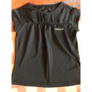 アディダス(adidas)のアディダス♡Tシャツ(その他)