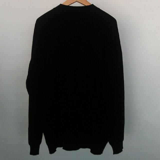 Homme Plisse ISSEY MIYAKE コットンニット | www.orangebluehome.com.br