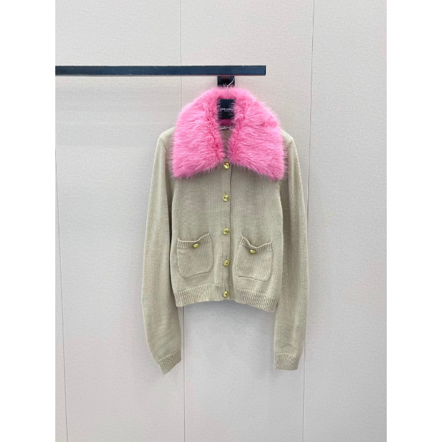【中古】 明日に生きる君たちへのメッセージ/教育新聞社（台東区）/西村佐二 中古】 明日に生きる君たちへのメッセージ / 西村佐二 / 教育