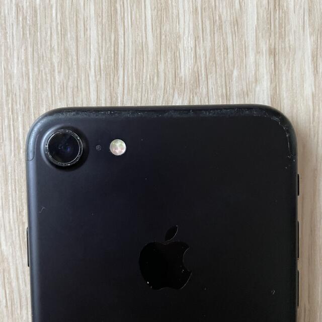 iPhone7 128GB