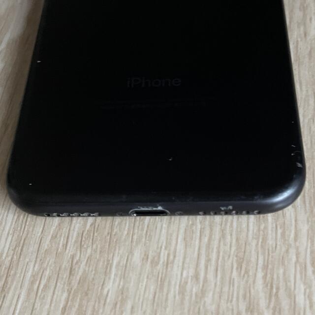 iPhone7 128GB