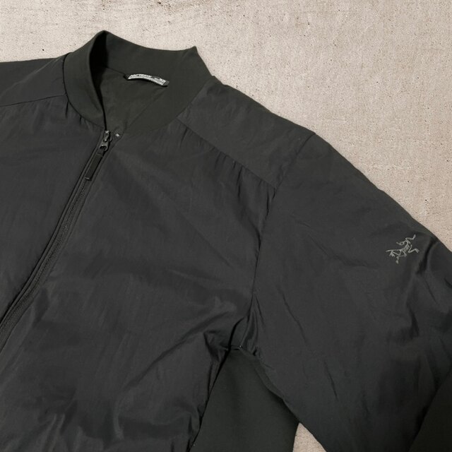 ☆廃盤希少☆ARC'TERYX / Seton Jacket