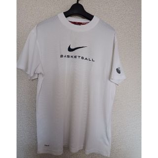 ナイキ(NIKE)のナイキトレーニング用Tシャツ(Tシャツ/カットソー(半袖/袖なし))