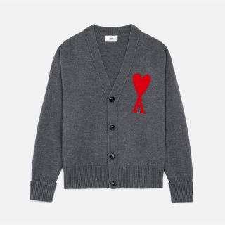 キモノロングカーディガン LAD MUSICIAN 珍しい 7130円 www.gold-and