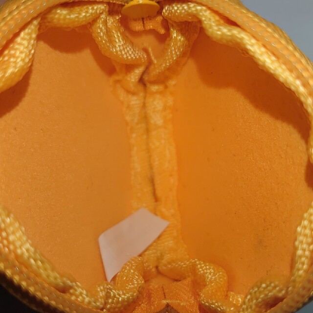 SNOOPY(スヌーピー)のウッドストックコインケース限定 レディースのファッション小物(コインケース)の商品写真