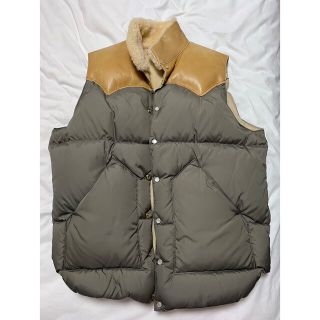ロッキーマウンテンフェザーベッド レディースの通販 91点 | Rocky ロッキーマウンテンフェザーベッド レディースの通販 91点 | Rocky