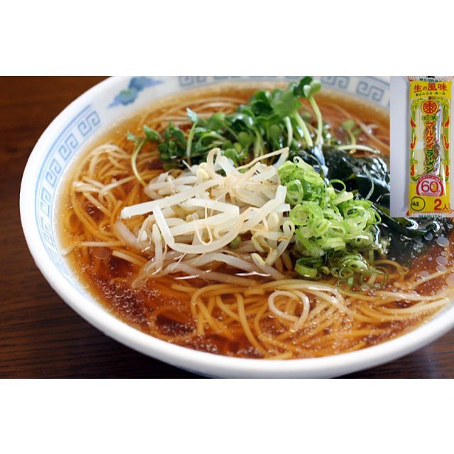 格安大得価 大人気 九州博多 豚骨ラーメンセット10種類 おすすめ