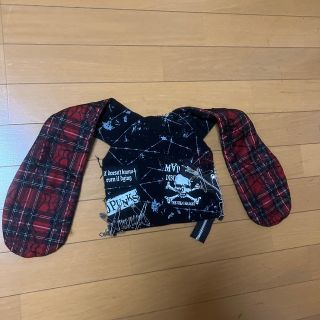 2ページ目 - マッドの通販 200点以上 | MAD（M∀D）を買うならラクマ