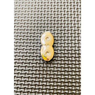 純チタン99.9999%高波動ペンダントXバイブル宇宙エネルギー健康