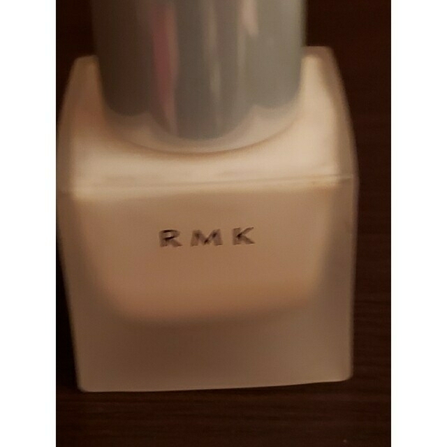 RMK(アールエムケー)のRMK メークアップベース　ファンデーション　コンシーラー　フェイスパウダー コスメ/美容のベースメイク/化粧品(その他)の商品写真