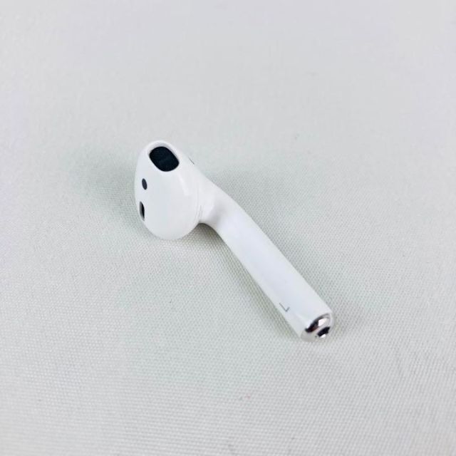 Airpods 第二世代 MV7N2J/A 左耳 イヤホン A2031