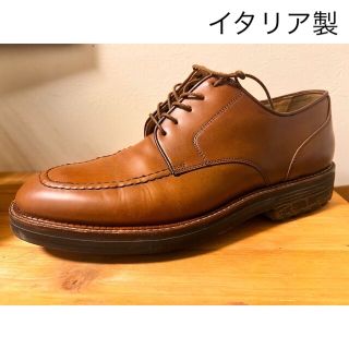 ラルフローレン(Ralph Lauren)のラルフローレン　革靴(ドレス/ビジネス)