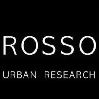 アーバンリサーチ(URBAN RESEARCH)の専用♡ROSSO(ムートンコート)