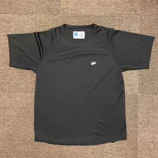 ballaholic cool tee(バスケットボール)