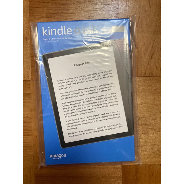 Kindle Oasis wifi 32GB 広告あり 電子書籍リーダー - cabager.com