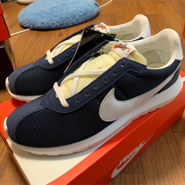 新品・タグ付き　NIKE ROSHE LD 1000 QS