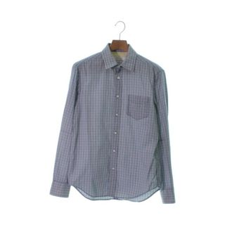 ラグアンドボーン シャツ(メンズ)の通販 27点 | Rag & Boneのメンズを