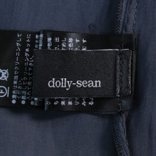 dolly-sean ロング・マキシ丈スカート レディース 2