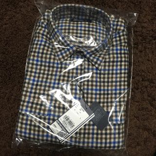 フレッドペリー(FRED PERRY)のzr様 専用(シャツ)