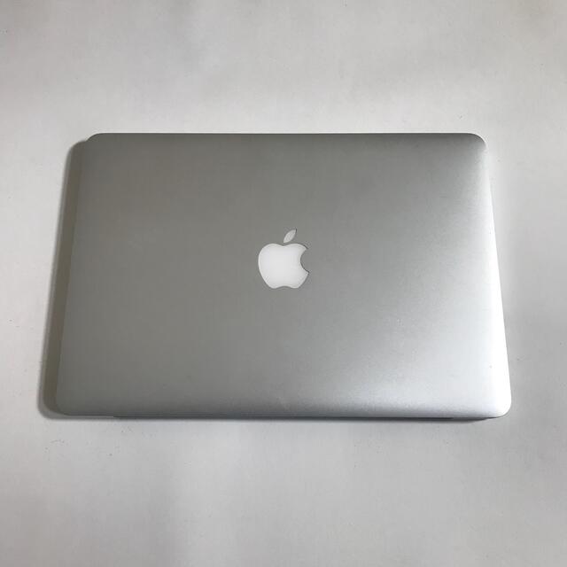 ジャンク品 macbook pro 13inch 2013 i5 マックブック - ノートPC