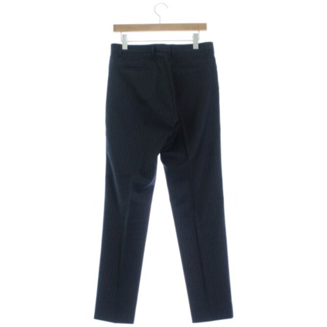 Maison Margiela スラックス メンズ - 1