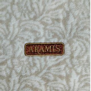 アラミス(Aramis)のARAMIS　シーツ、カバー(シーツ/カバー)