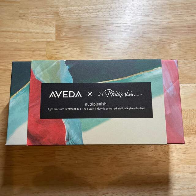 AVEDA(アヴェダ)のAVEDA ～3.1 Phillip Lim コラボレーション～  コスメ/美容のヘアケア/スタイリング(コンディショナー/リンス)の商品写真