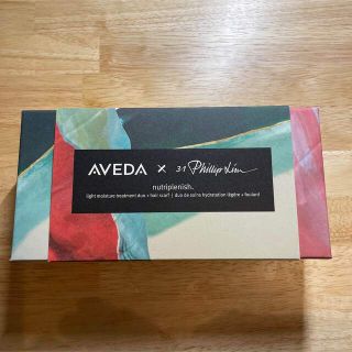 アヴェダ(AVEDA)のAVEDA ～3.1 Phillip Lim コラボレーション～ (コンディショナー/リンス)