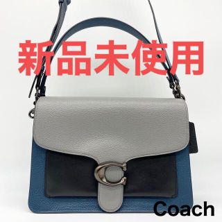 コーチ(COACH) 水筒 ショルダーバッグ(レディース)の通販 14点