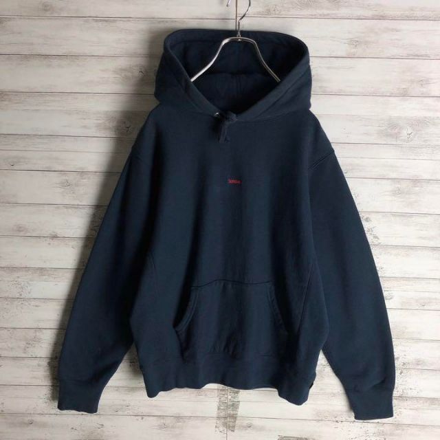 大放出セール】 Supreme - 【即完売モデル】シュプリーム☆ワン