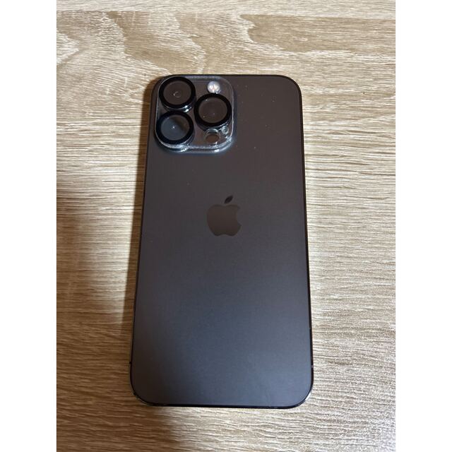 定番の中古商品 Apple - iPhone 13 Pro 128gb スマートフォン本体