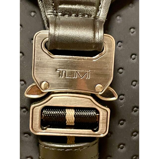 未使用】TUMI ボーズマンスリング New Design 【70%OFF】 noxcapital.de