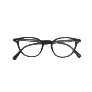 オリバーピープルズ(Oliver Peoples)の<新品未使用>オリバーピープルズEmerson Oliver peoples(サングラス/メガネ)