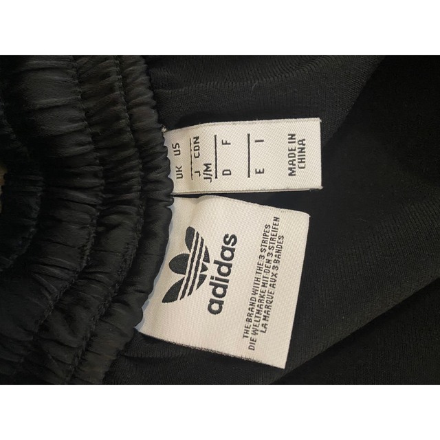 adidas(アディダス)のadidas ロングスカート　M レディースのスカート(ロングスカート)の商品写真