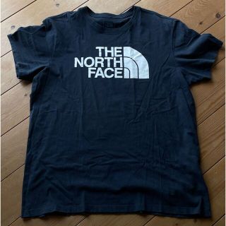 ザノースフェイス(THE NORTH FACE)のTHE NORTH FACE  men's Tシャツ👕(Tシャツ/カットソー(半袖/袖なし))