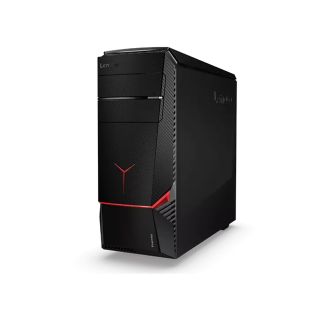 レノボ(Lenovo)のLenovo idea center Y700(デスクトップ型PC)