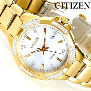 を販売 CA0341-52E CITIZEN 腕時計 - grupoquirico.com.ar