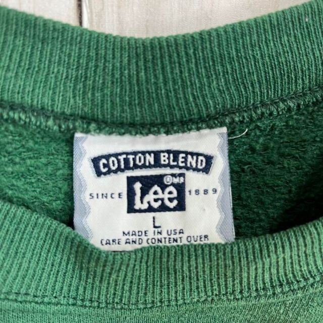 専門店では 90s USA製 LEE ビンテージ スウェット NFL スーパーボウル 専門店では 90s USA製 LEE ビンテージ スウェット NFL スーパーボウル