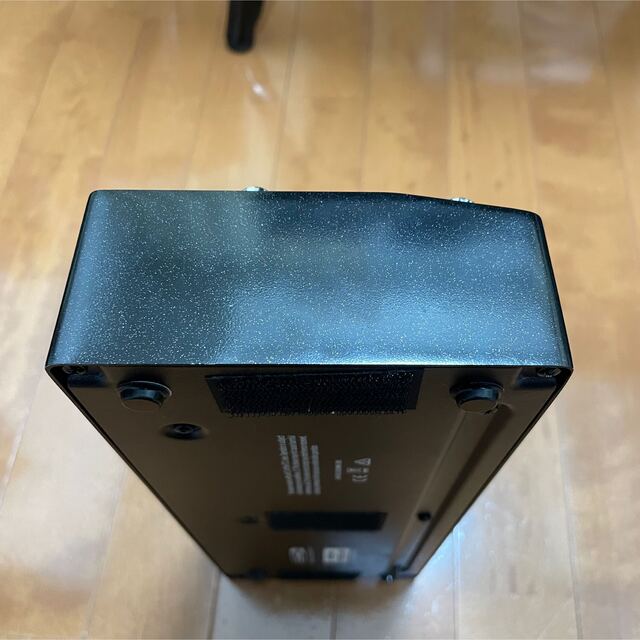 Line6 HX STOMP XL ライブで必要なもの全部セット! Line6 HX STOMP XL ライブで必要なもの全部セット!