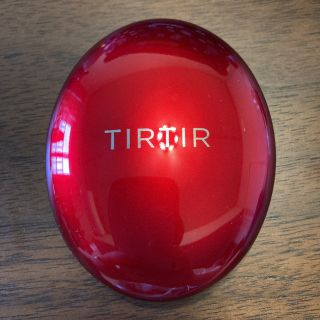 TIRTIR  ティルティル  クッションファンデ(ファンデーション)